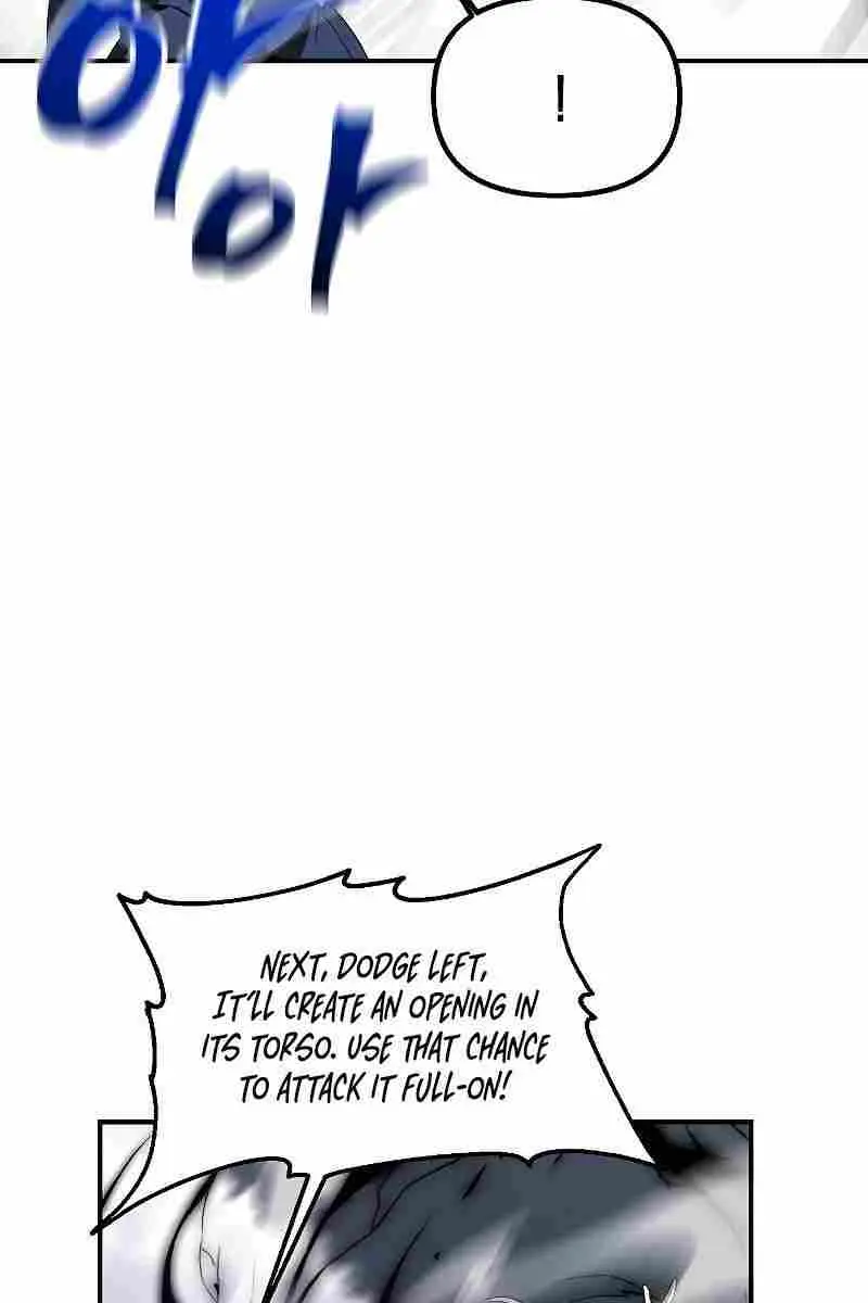SSS Class Revival Hunter Chapter 36 Page 121