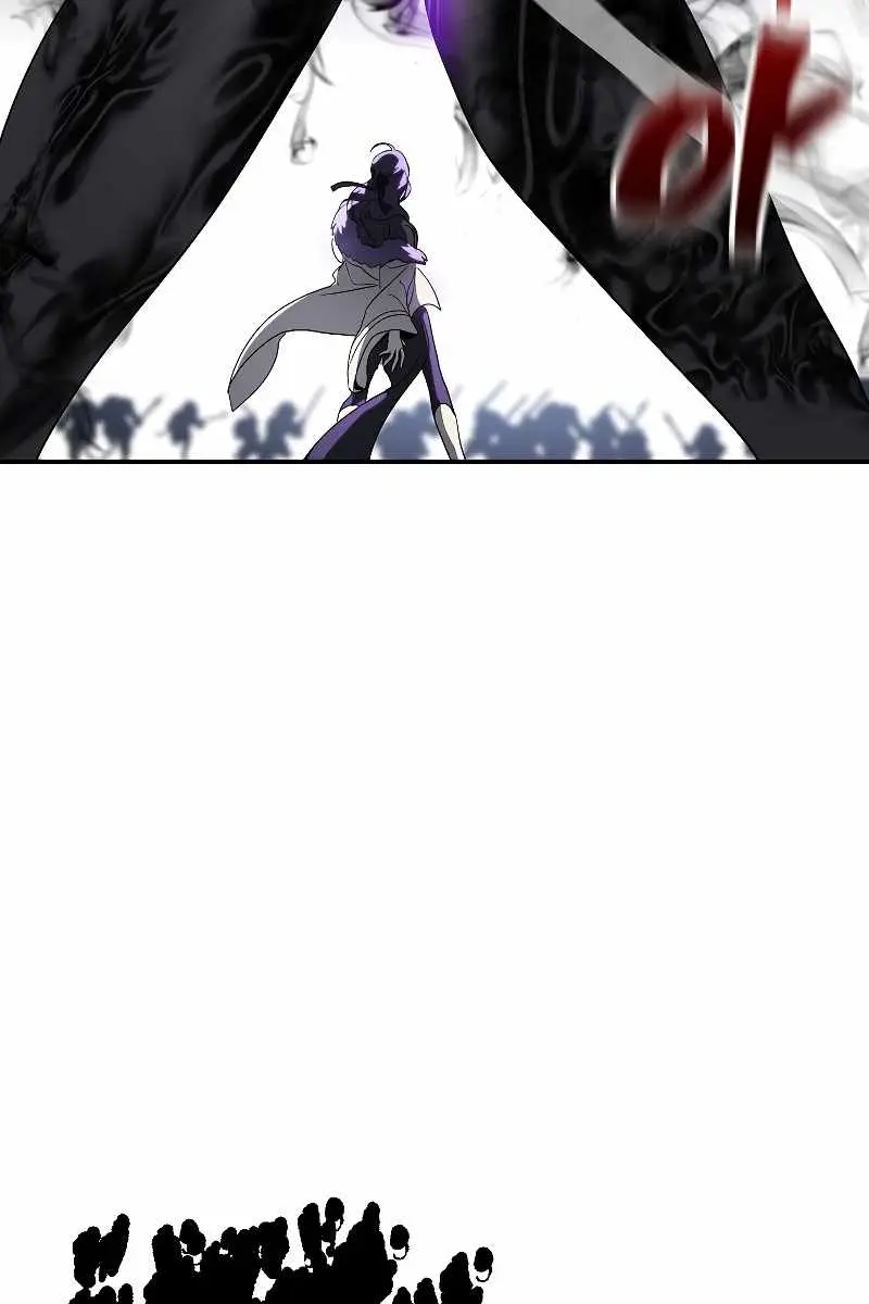 SSS Class Revival Hunter Chapter 36 Page 129