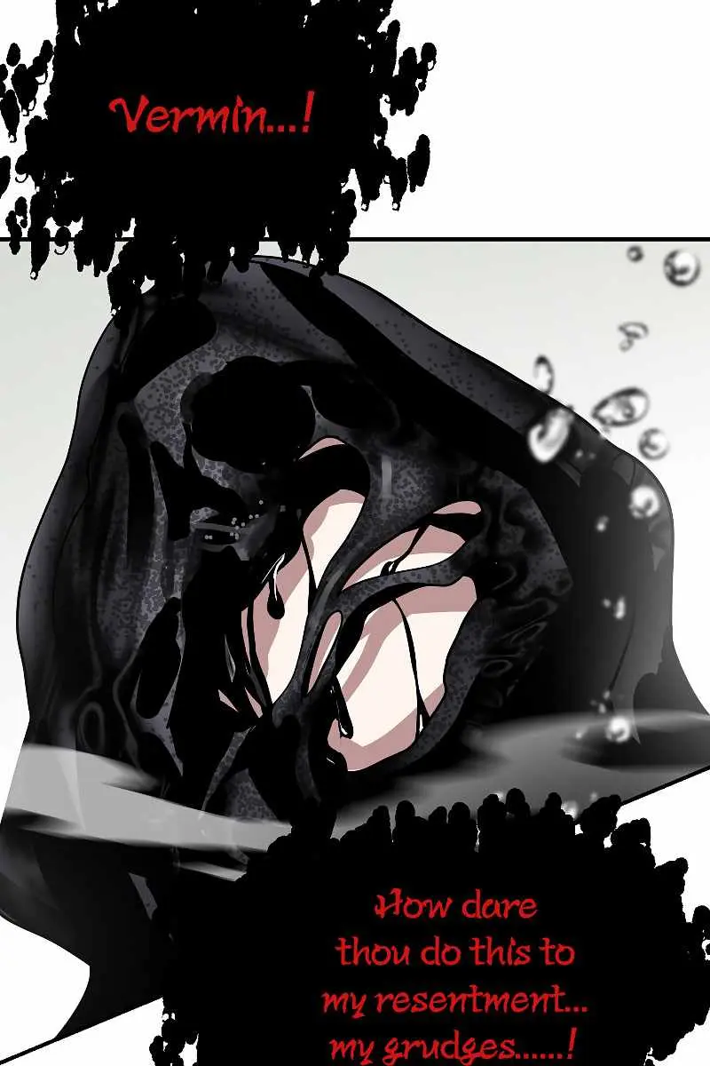 SSS Class Revival Hunter Chapter 36 Page 130