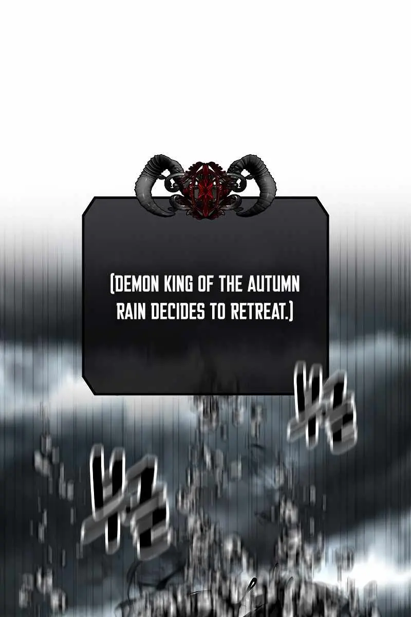 SSS Class Revival Hunter Chapter 36 Page 133