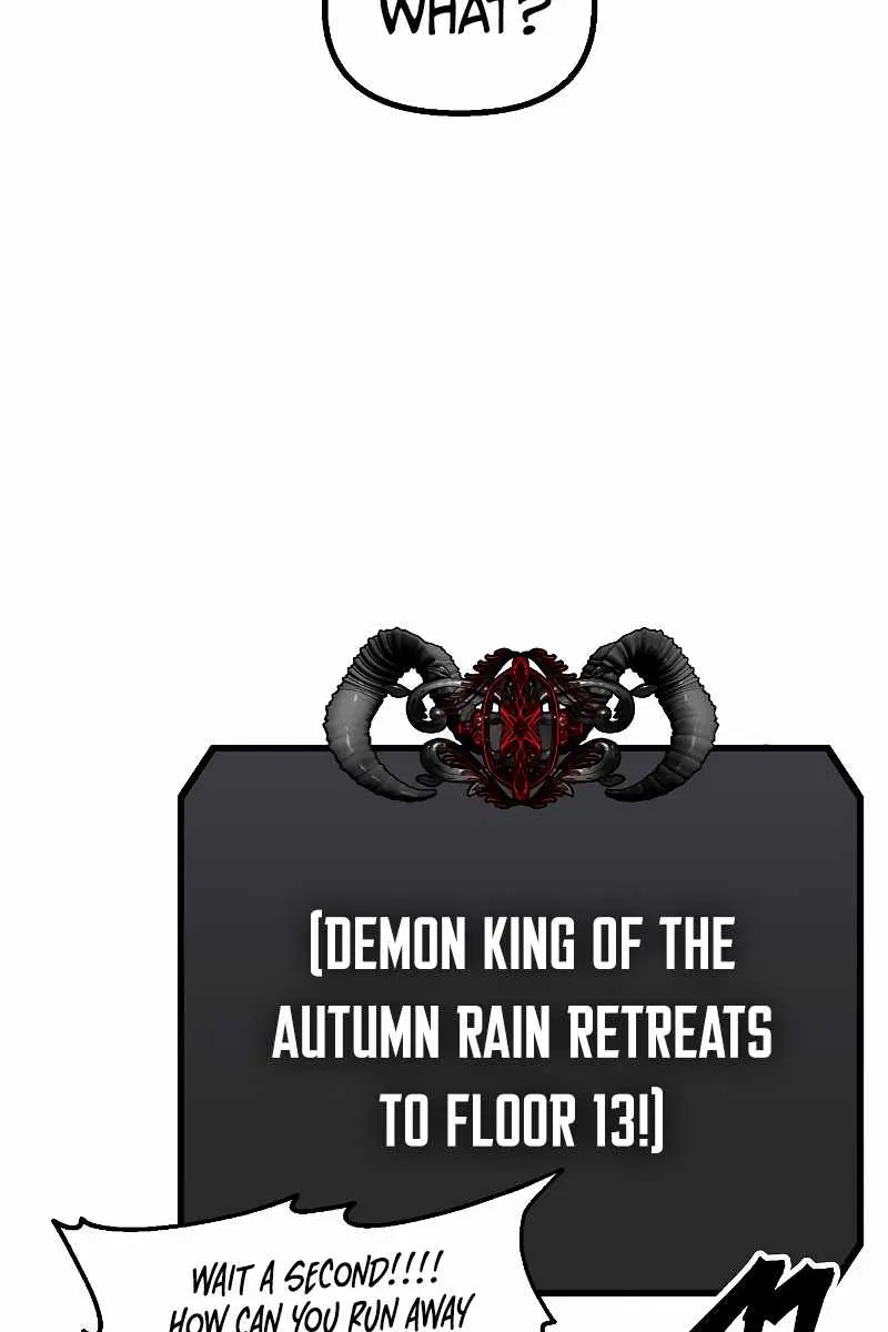 SSS Class Revival Hunter Chapter 36 Page 135