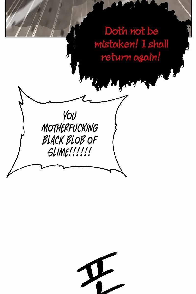 SSS Class Revival Hunter Chapter 36 Page 137