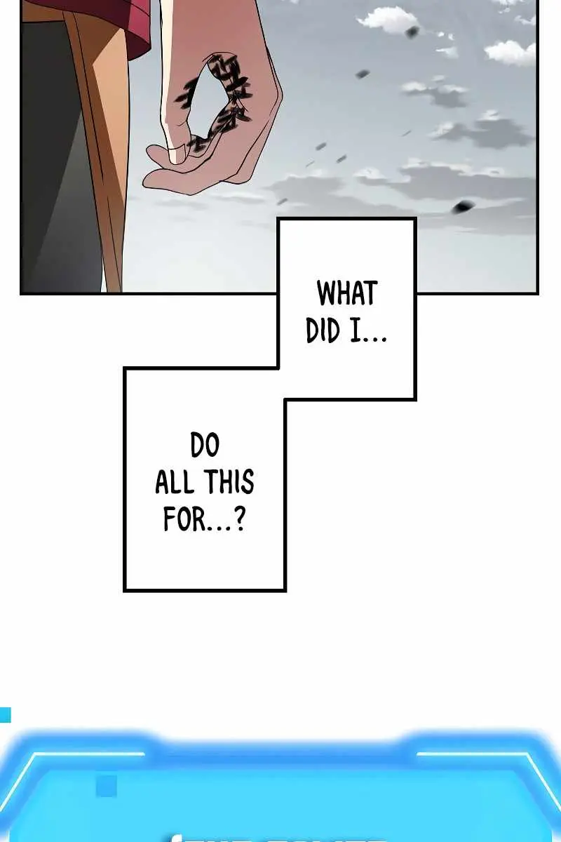 SSS Class Revival Hunter Chapter 36 Page 140
