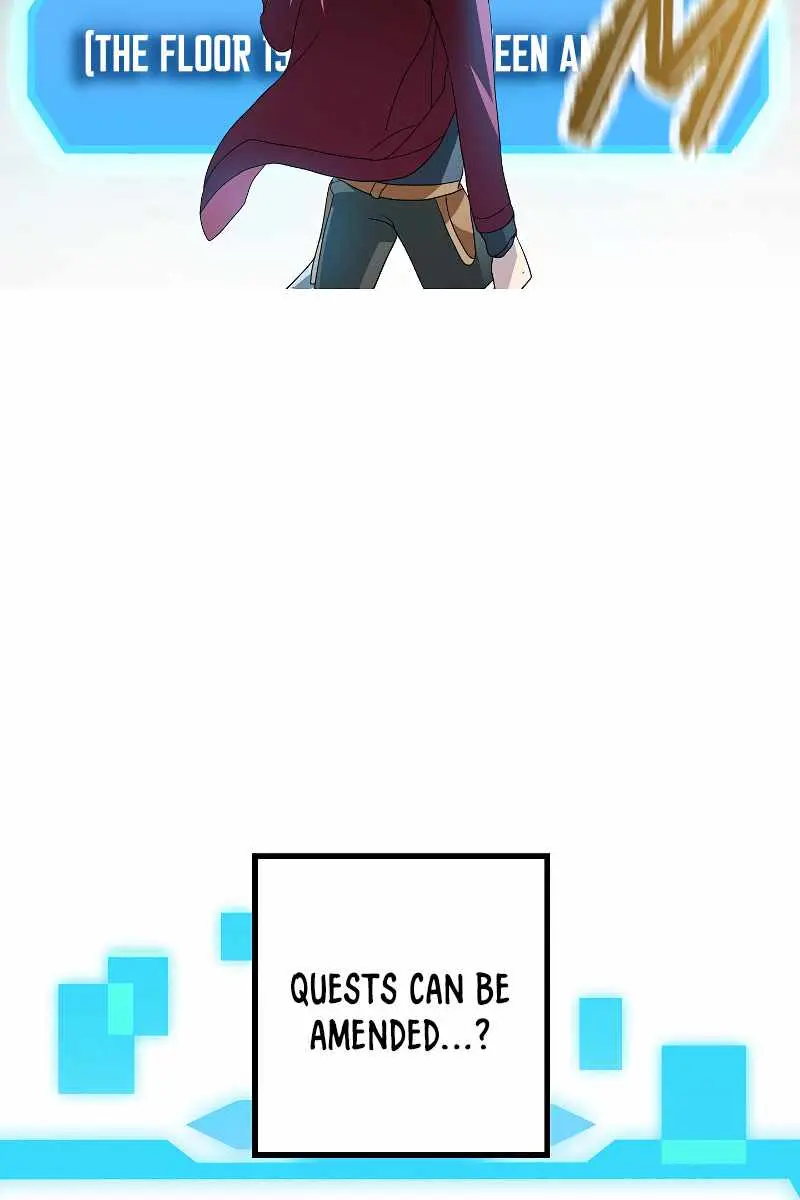 SSS Class Revival Hunter Chapter 36 Page 146