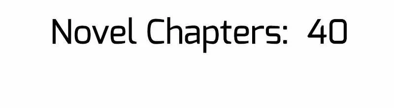 SSS Class Revival Hunter Chapter 36 Page 154
