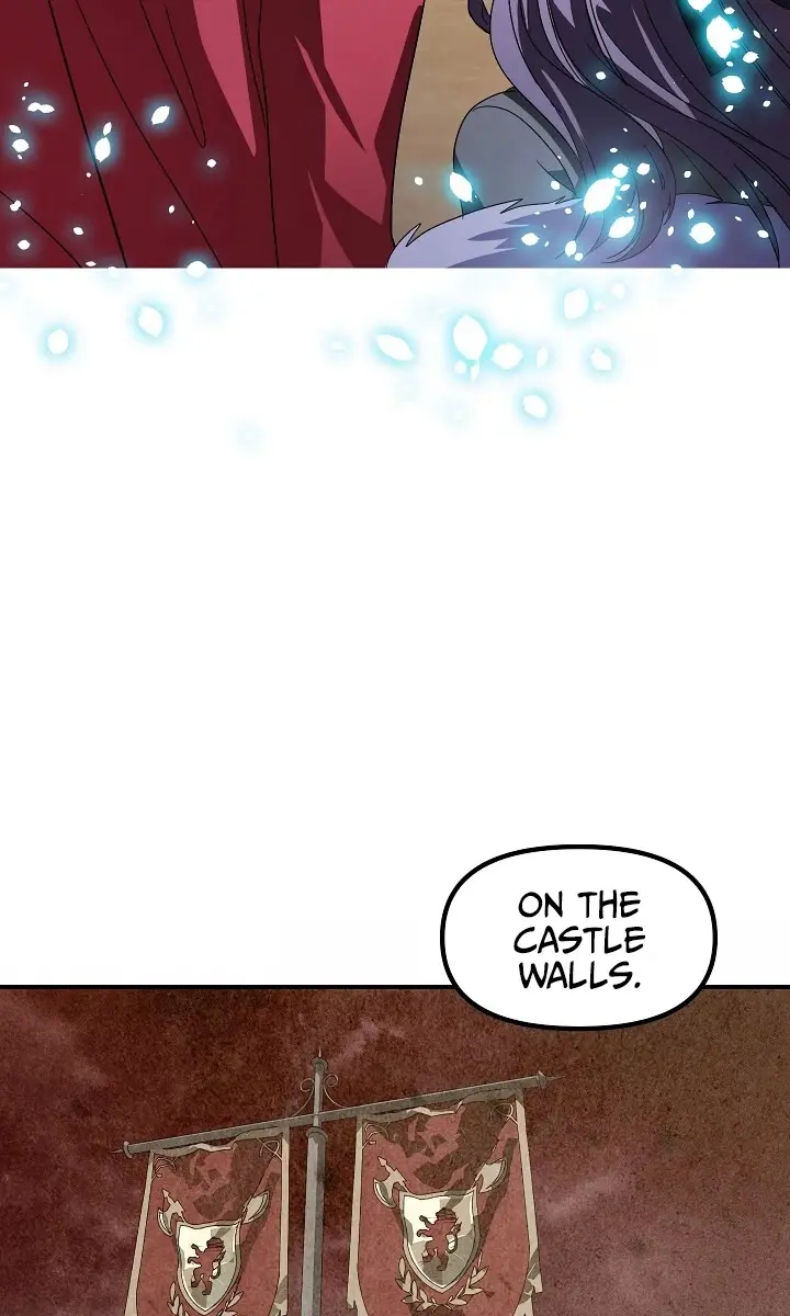 SSS Class Revival Hunter Chapter 37 Page 14