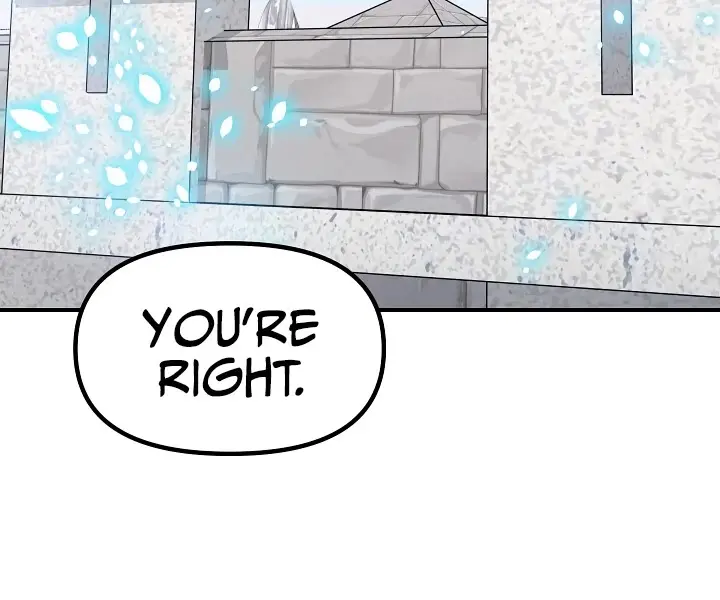 SSS Class Revival Hunter Chapter 37 Page 16