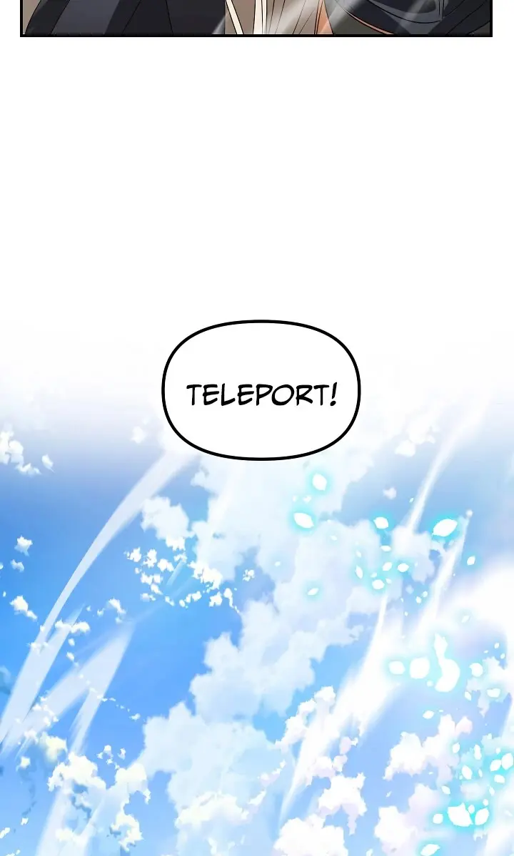 SSS Class Revival Hunter Chapter 37 Page 18