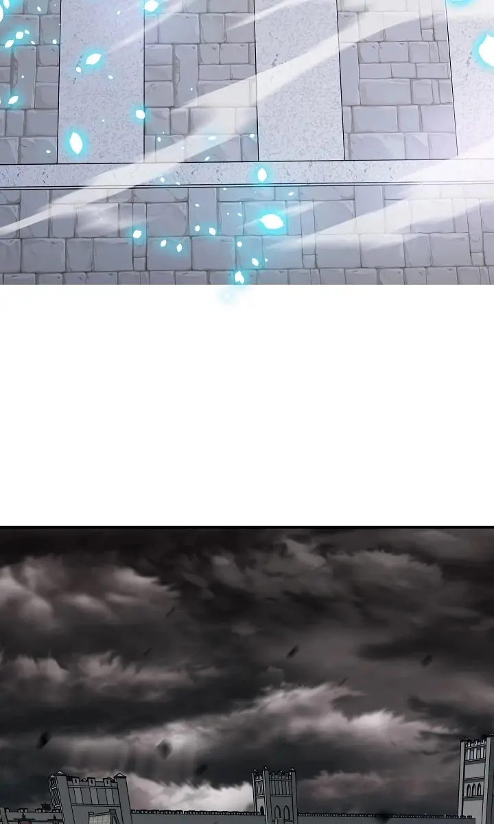 SSS Class Revival Hunter Chapter 37 Page 20