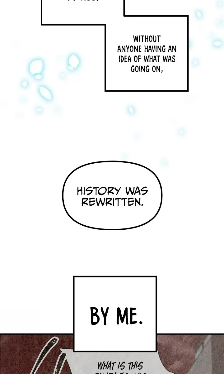 SSS Class Revival Hunter Chapter 37 Page 31