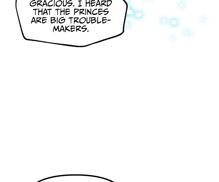 SSS Class Revival Hunter Chapter 37 Page 35