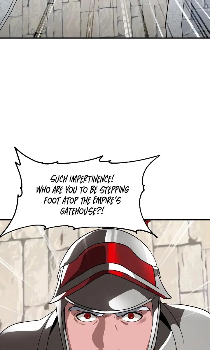 SSS Class Revival Hunter Chapter 37 Page 39