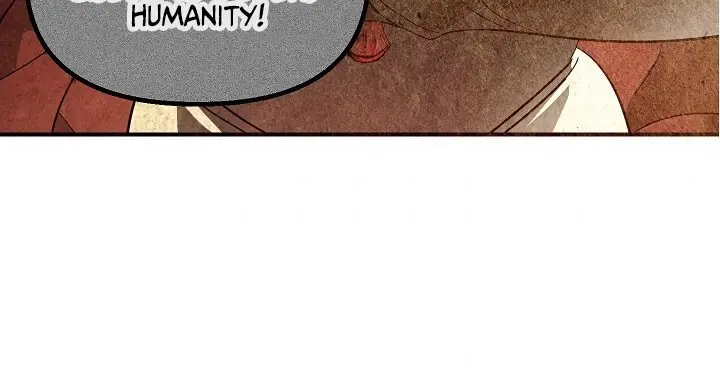 SSS Class Revival Hunter Chapter 37 Page 41