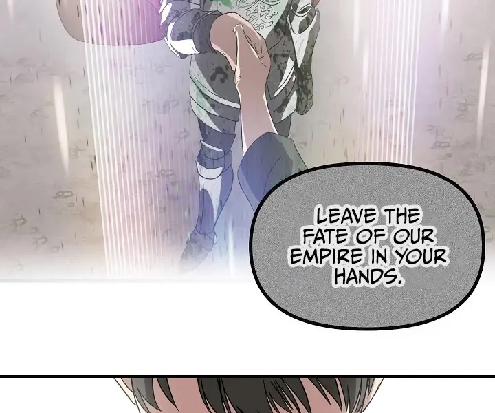 SSS Class Revival Hunter Chapter 37 Page 47