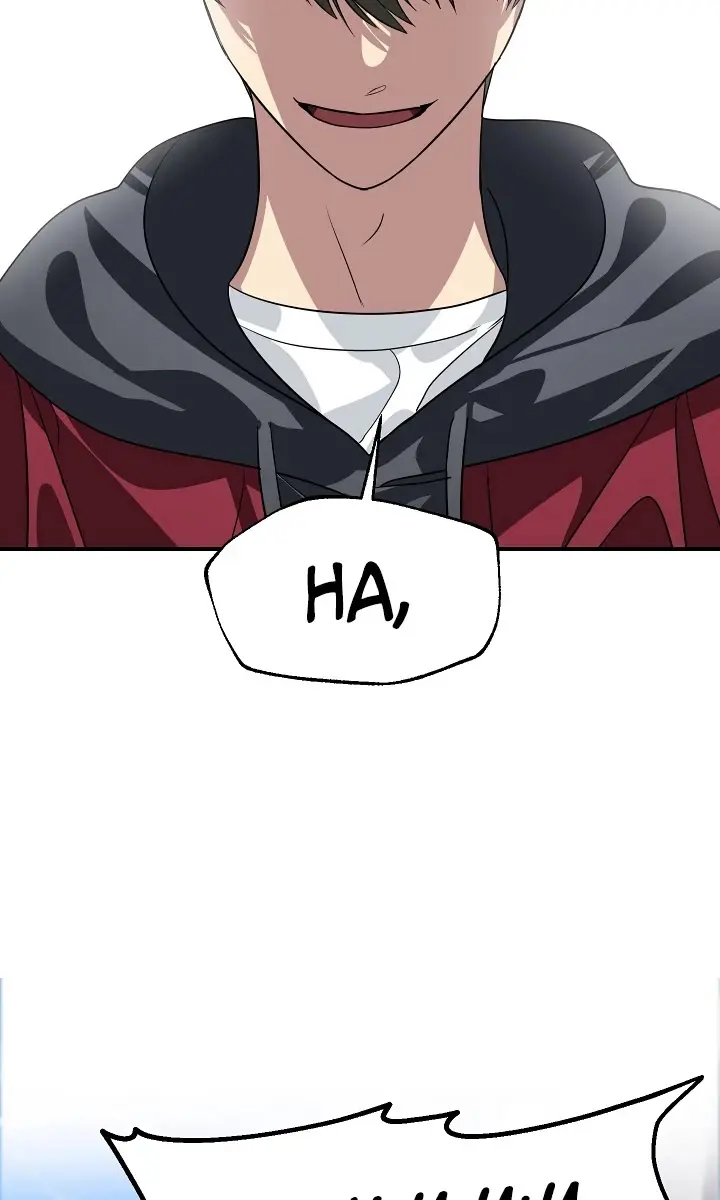 SSS Class Revival Hunter Chapter 37 Page 48