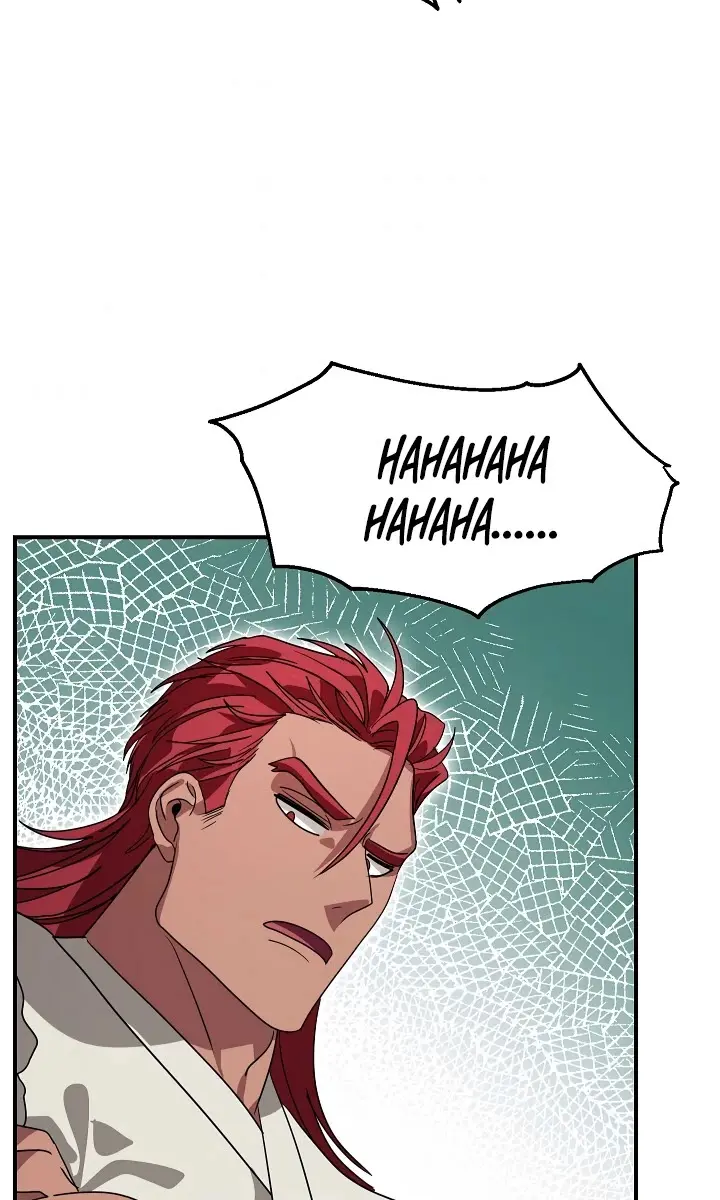 SSS Class Revival Hunter Chapter 37 Page 52