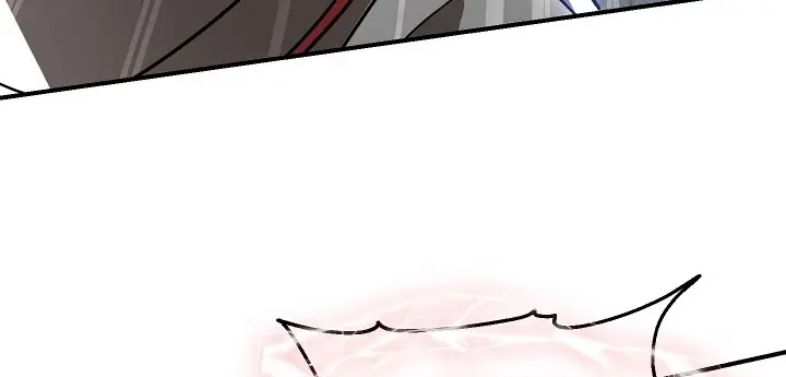 SSS Class Revival Hunter Chapter 37 Page 58