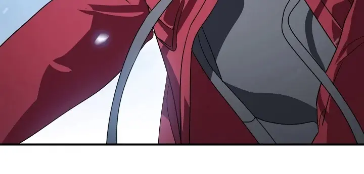 SSS Class Revival Hunter Chapter 37 Page 61