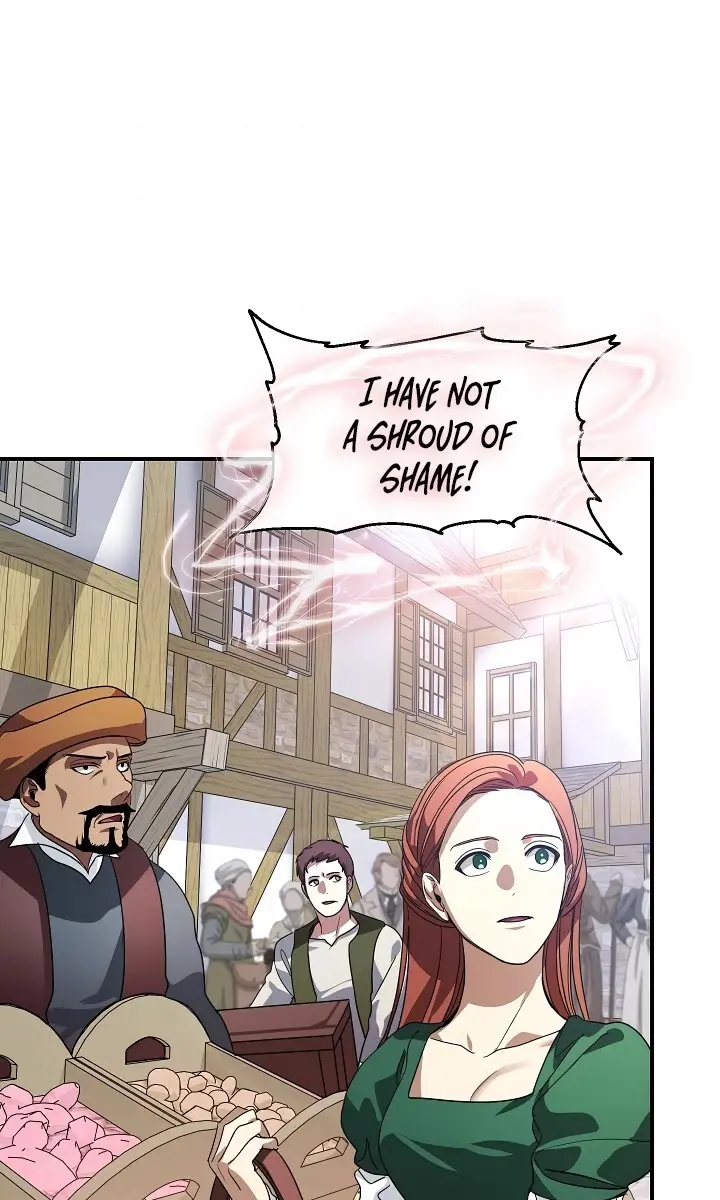 SSS Class Revival Hunter Chapter 37 Page 62