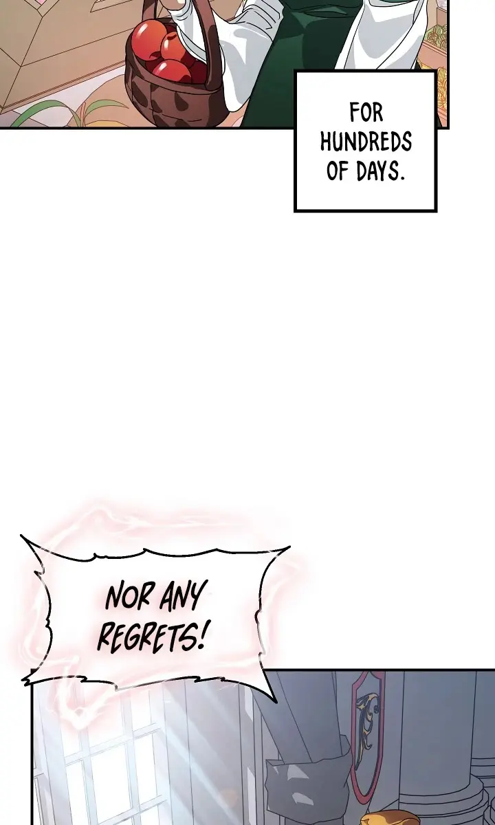 SSS Class Revival Hunter Chapter 37 Page 63