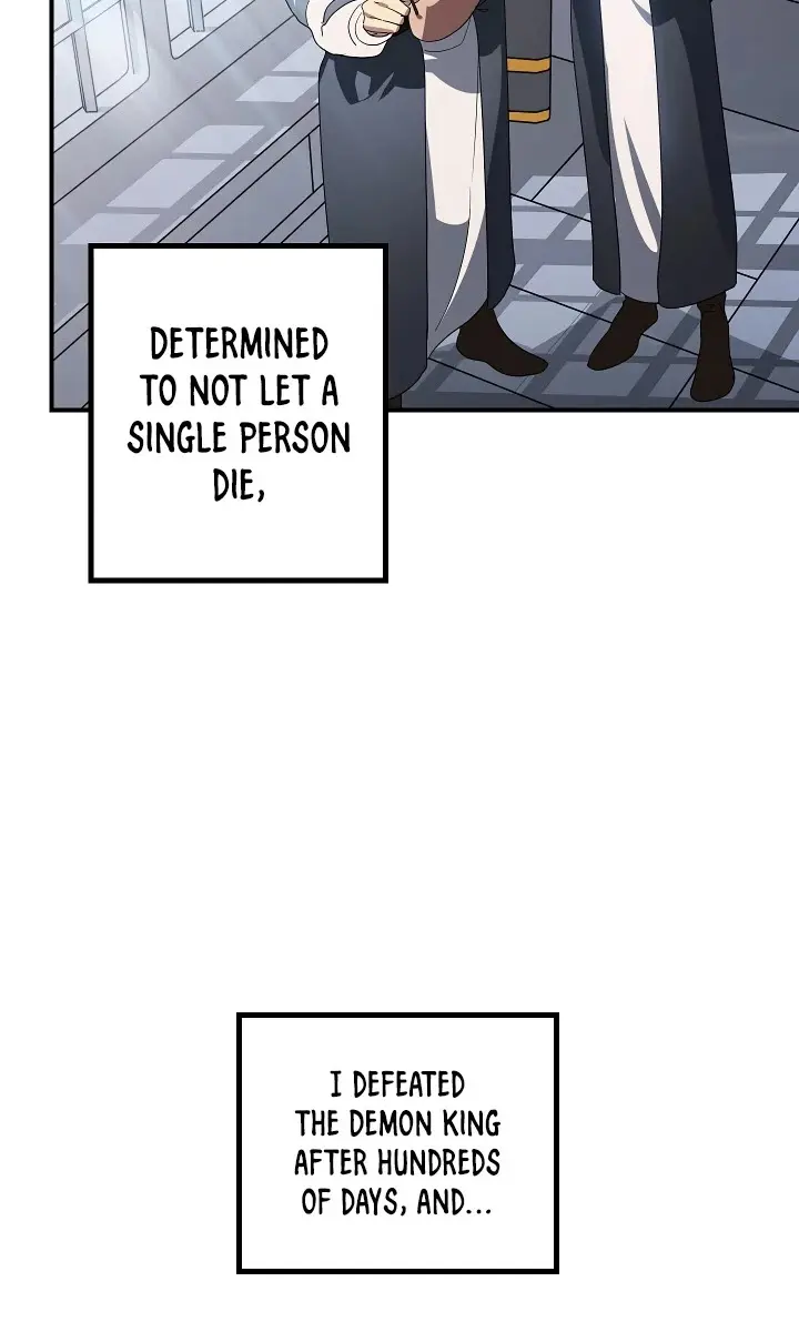 SSS Class Revival Hunter Chapter 37 Page 65