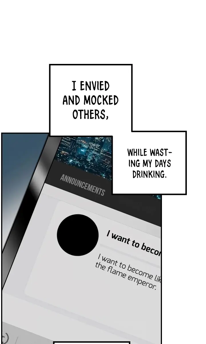 SSS Class Revival Hunter Chapter 37 Page 69