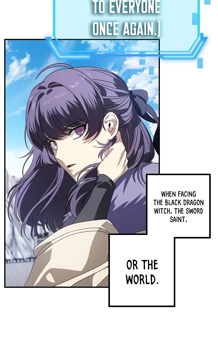 SSS Class Revival Hunter Chapter 37 Page 74
