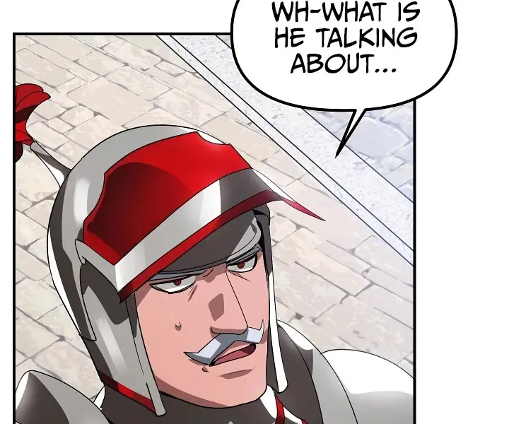 SSS Class Revival Hunter Chapter 37 Page 80