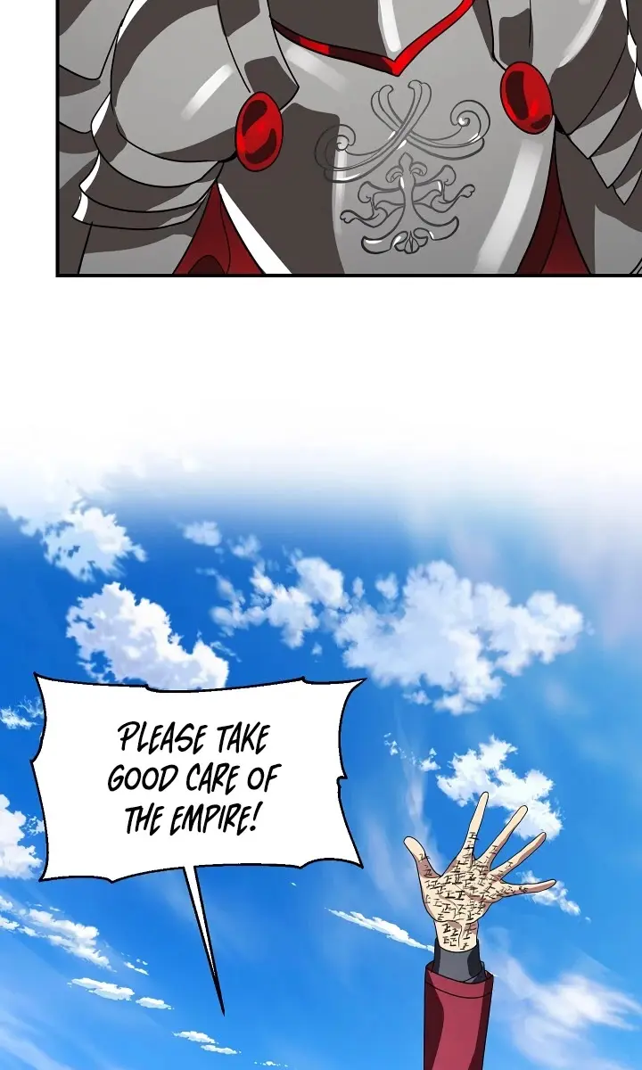 SSS Class Revival Hunter Chapter 37 Page 82