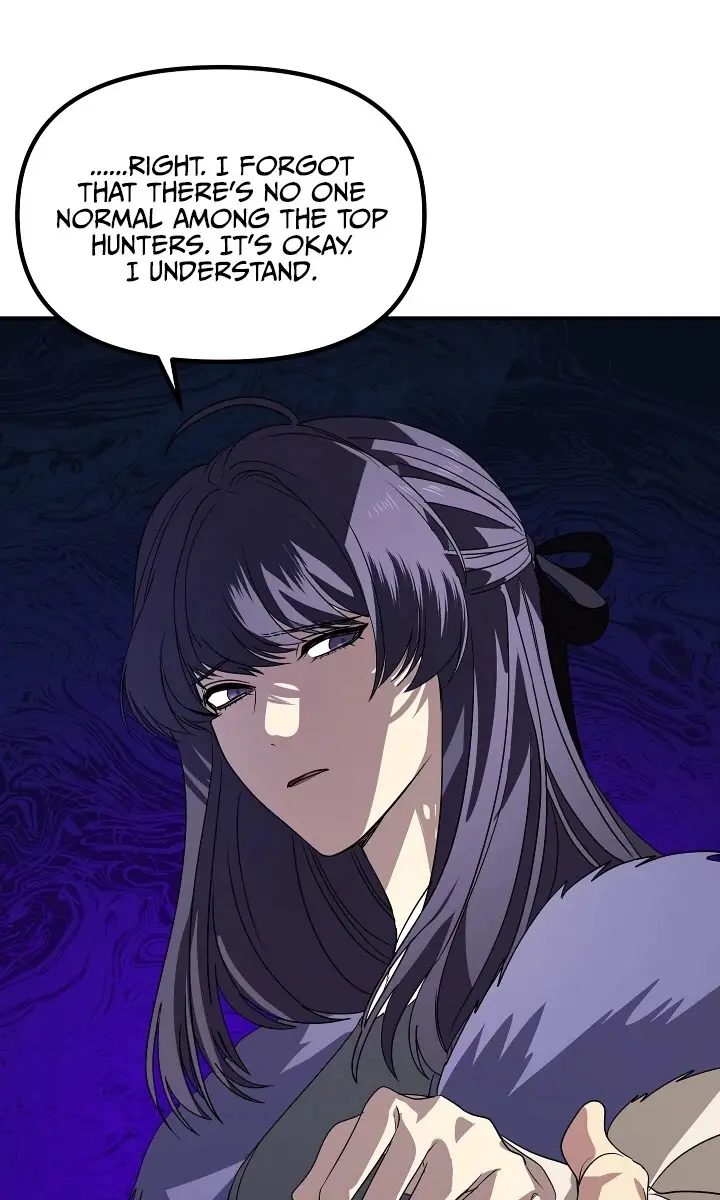 SSS Class Revival Hunter Chapter 37 Page 94