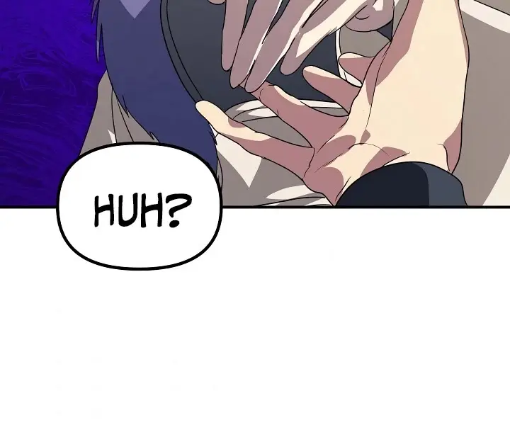 SSS Class Revival Hunter Chapter 37 Page 95