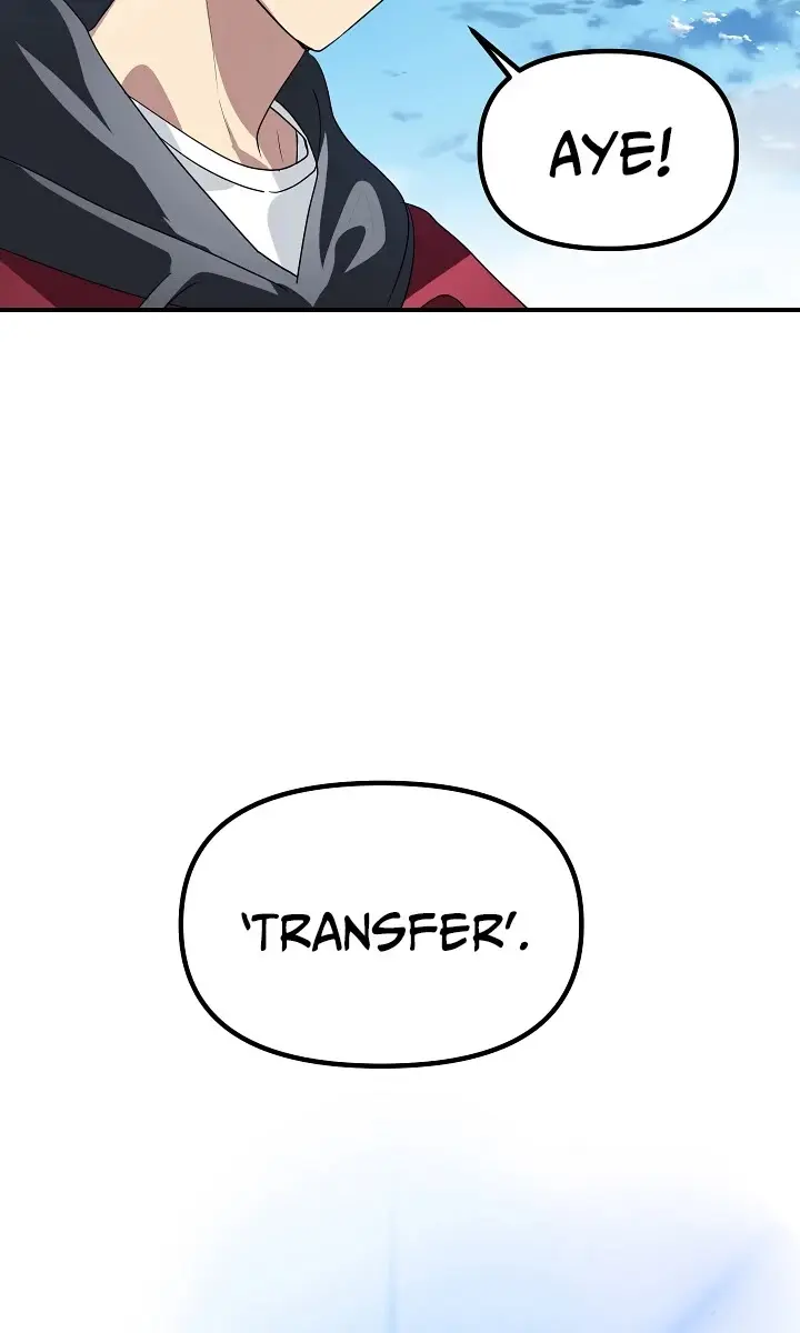 SSS Class Revival Hunter Chapter 37 Page 101