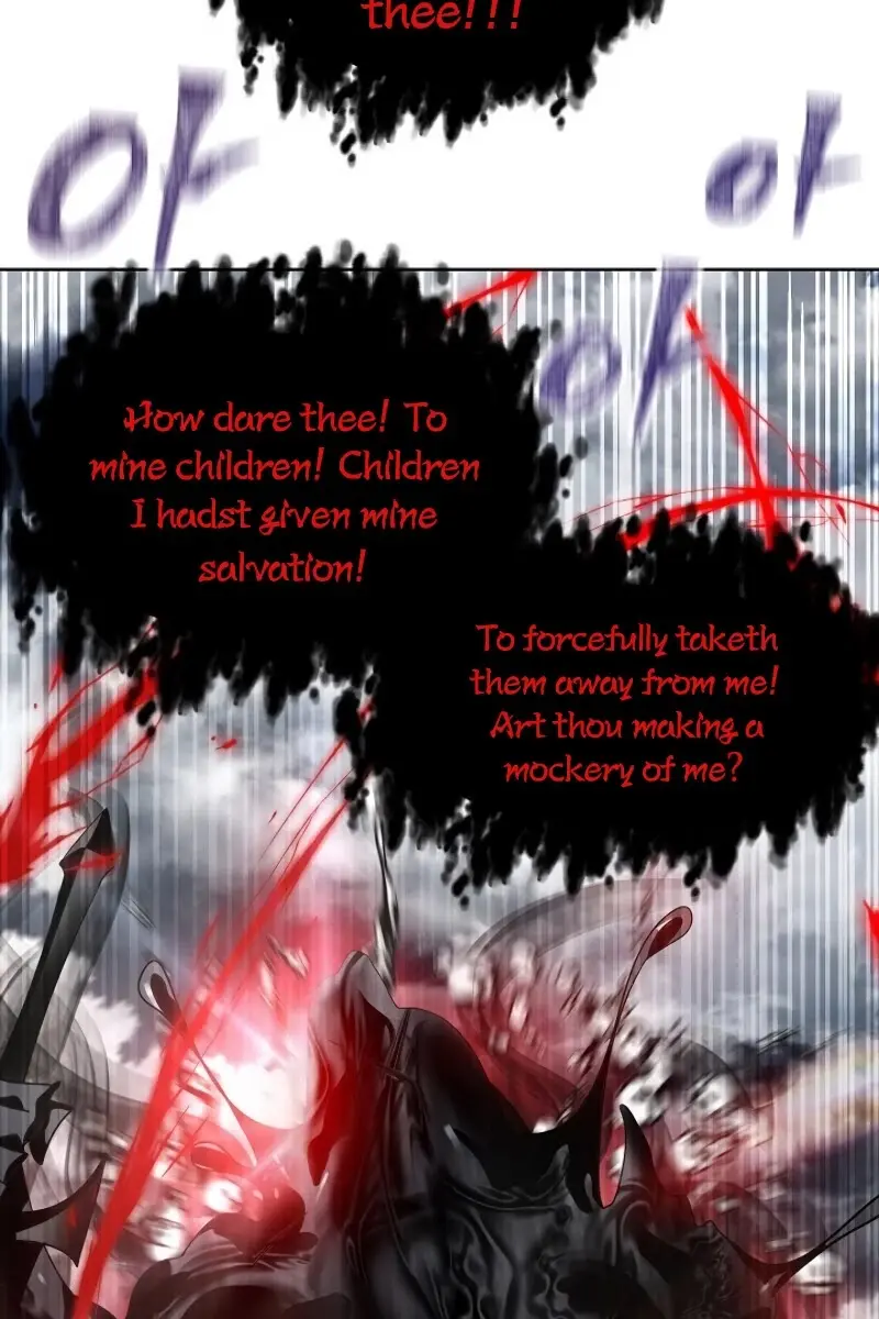 SSS Class Revival Hunter Chapter 38 Page 6