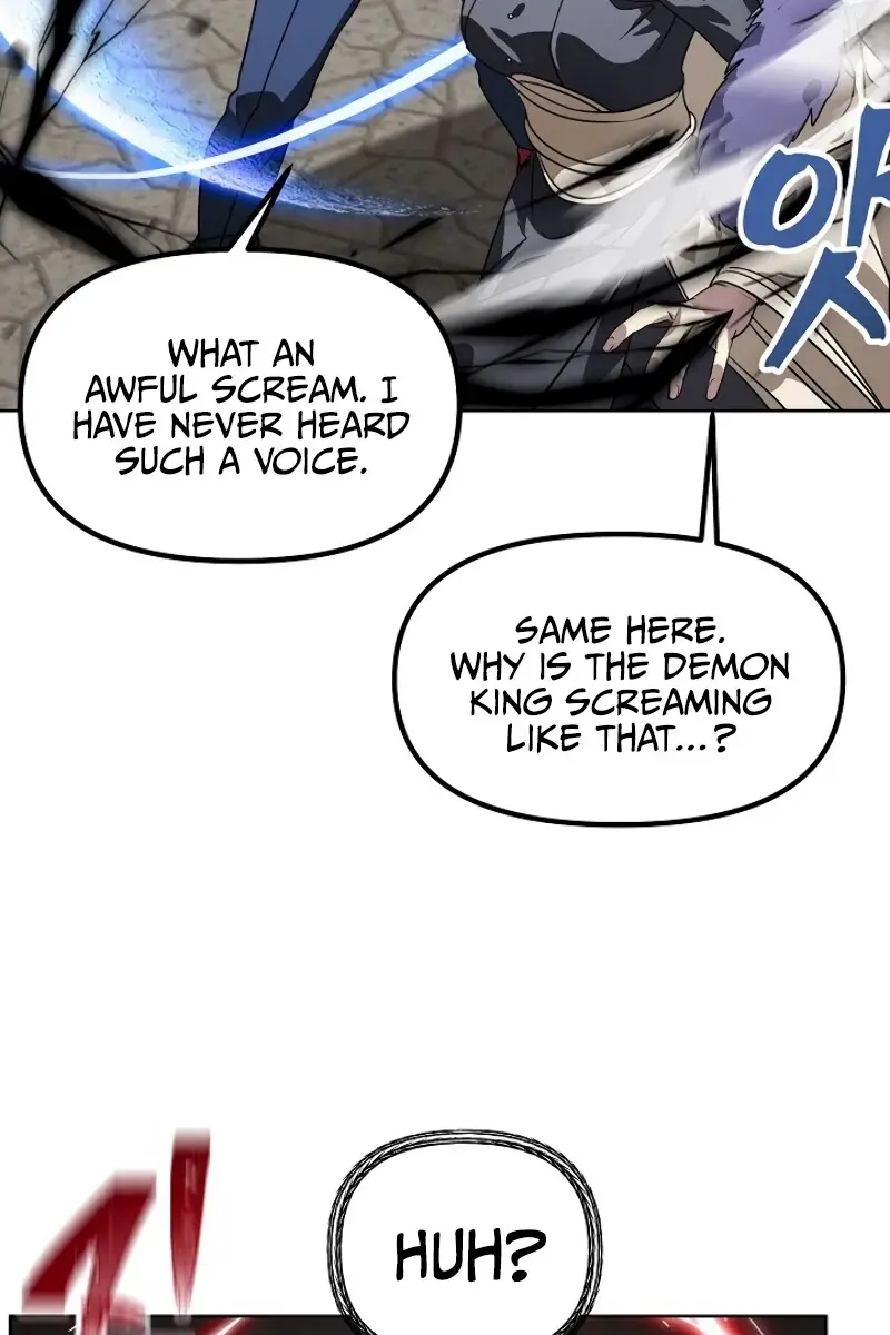 SSS Class Revival Hunter Chapter 38 Page 10