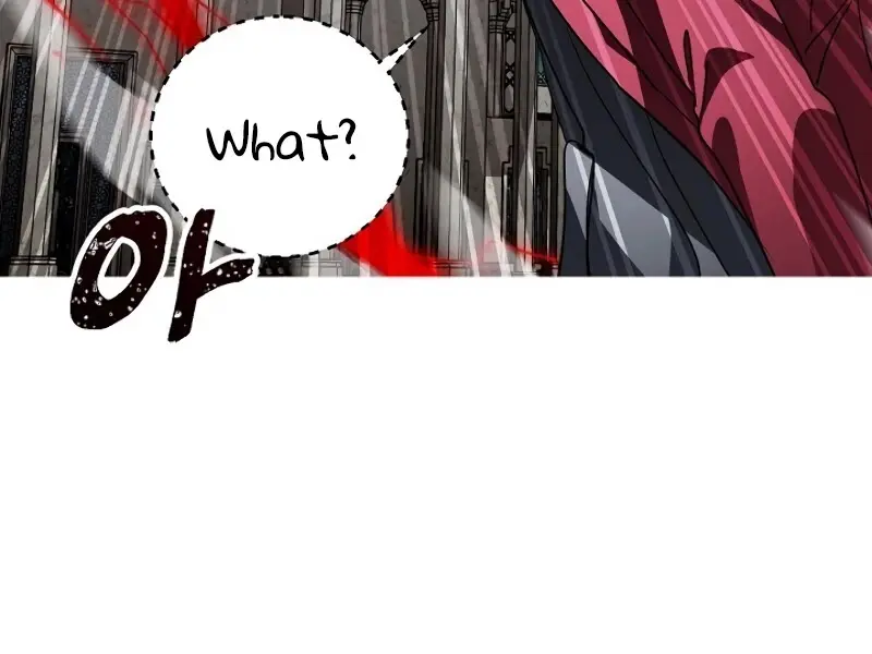 SSS Class Revival Hunter Chapter 38 Page 14