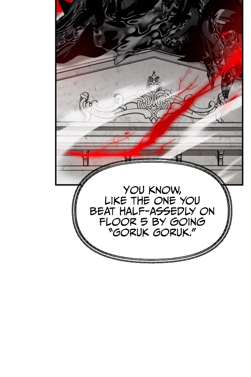 SSS Class Revival Hunter Chapter 38 Page 18
