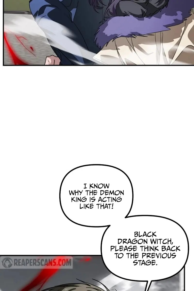 SSS Class Revival Hunter Chapter 38 Page 29