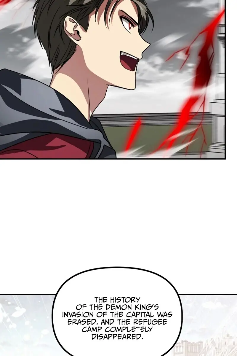 SSS Class Revival Hunter Chapter 38 Page 31