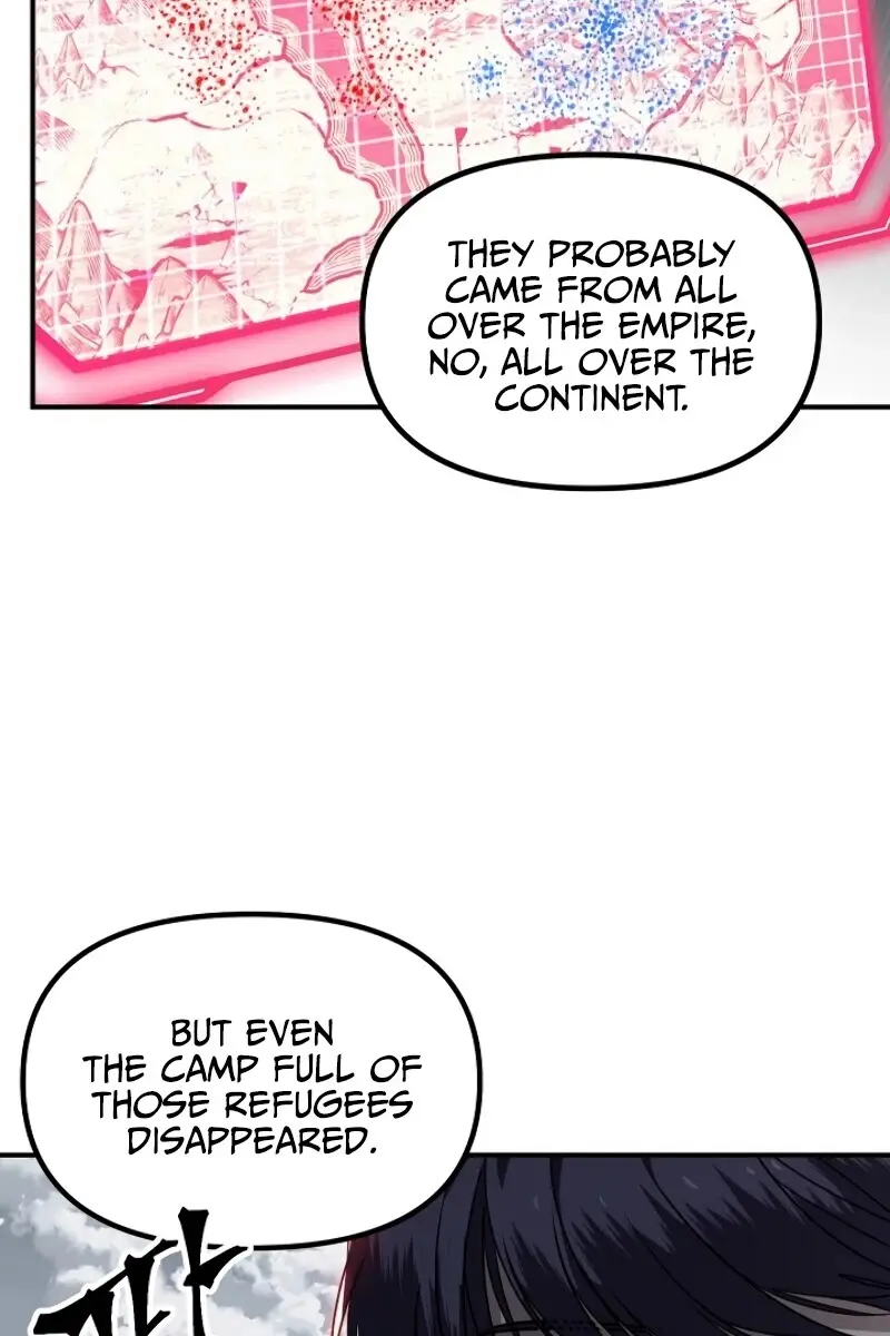 SSS Class Revival Hunter Chapter 38 Page 35