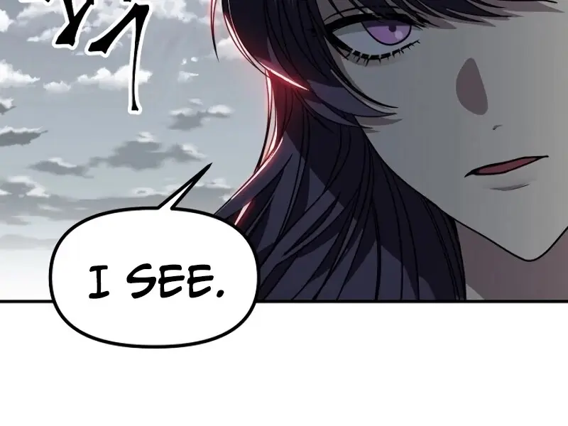 SSS Class Revival Hunter Chapter 38 Page 36