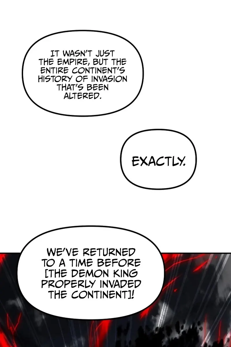 SSS Class Revival Hunter Chapter 38 Page 37