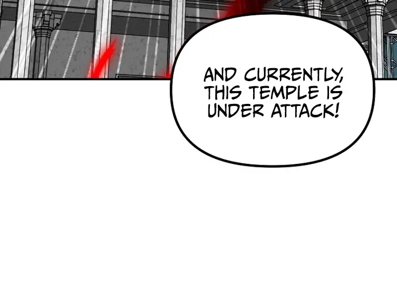 SSS Class Revival Hunter Chapter 38 Page 39