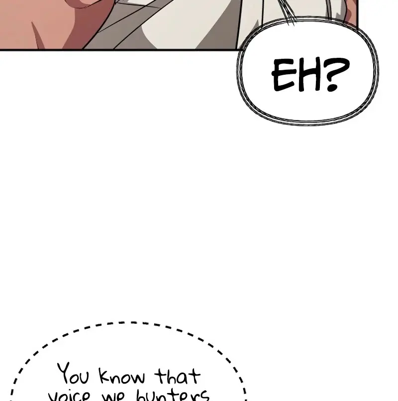 SSS Class Revival Hunter Chapter 38 Page 41
