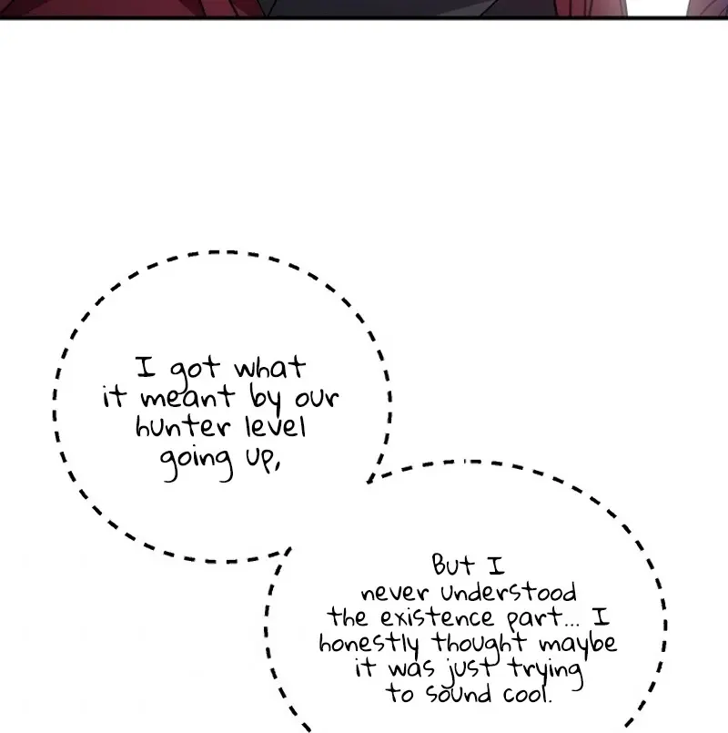 SSS Class Revival Hunter Chapter 38 Page 43
