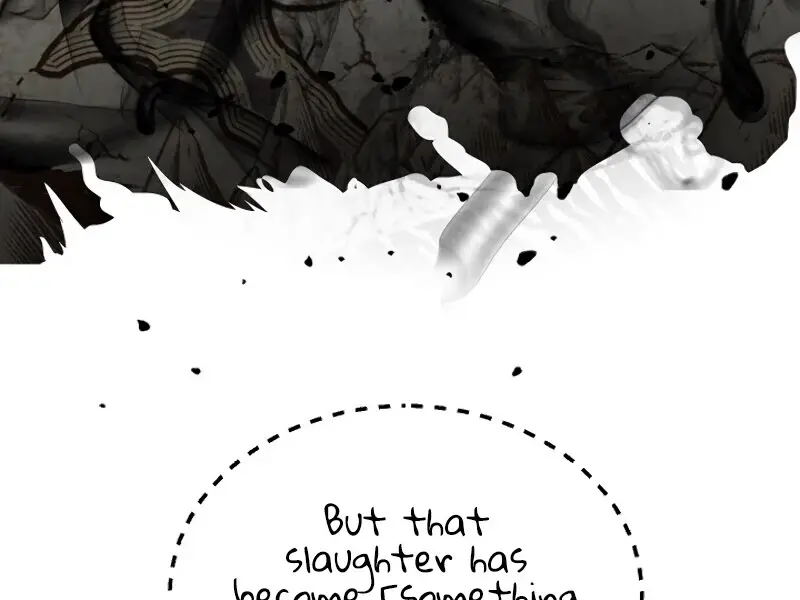 SSS Class Revival Hunter Chapter 38 Page 46