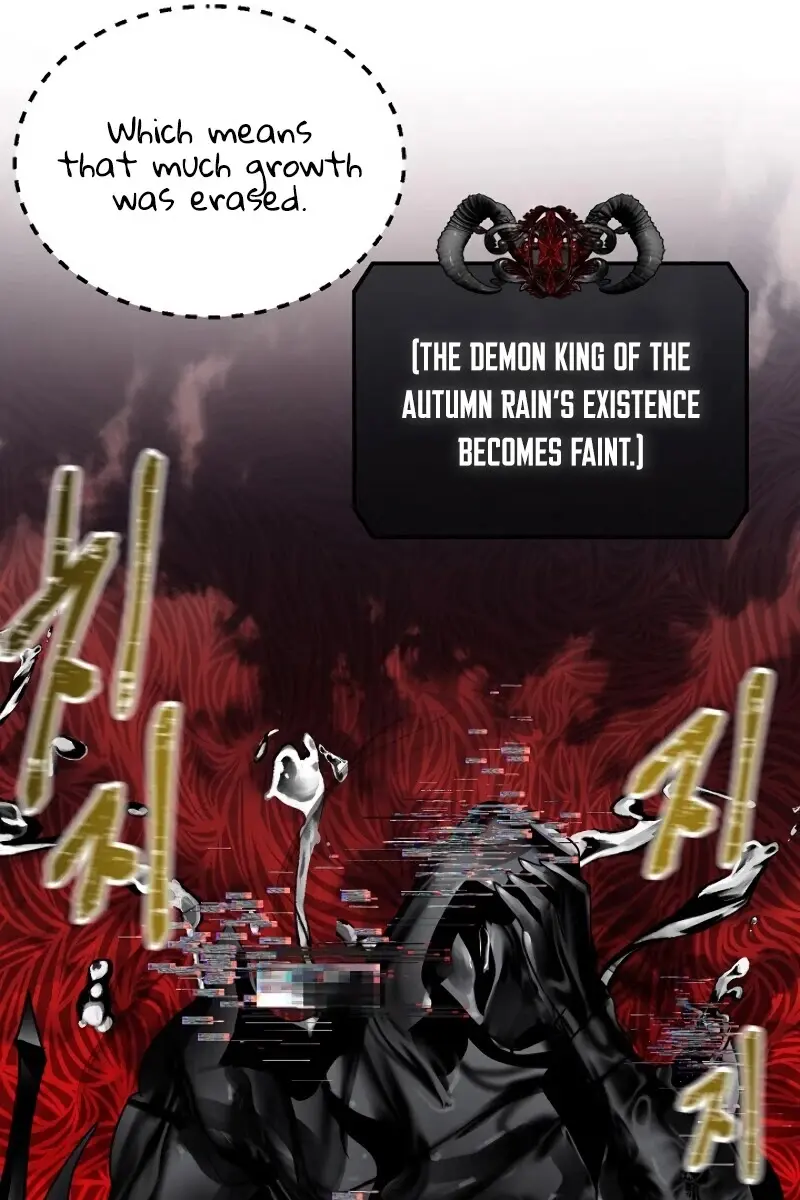 SSS Class Revival Hunter Chapter 38 Page 48