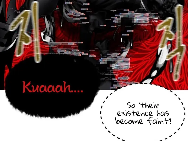 SSS Class Revival Hunter Chapter 38 Page 49