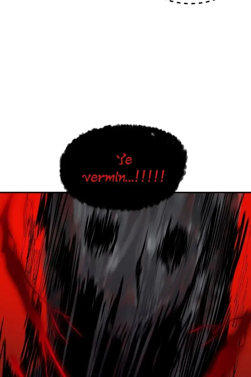 SSS Class Revival Hunter Chapter 38 Page 50