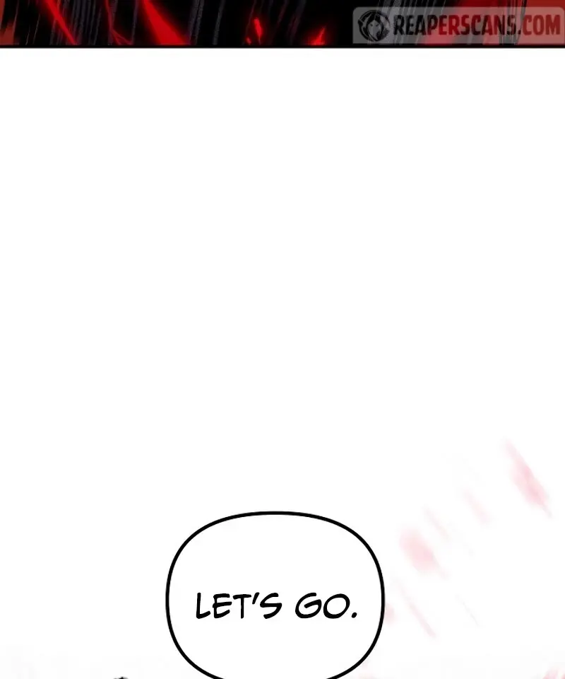 SSS Class Revival Hunter Chapter 38 Page 51