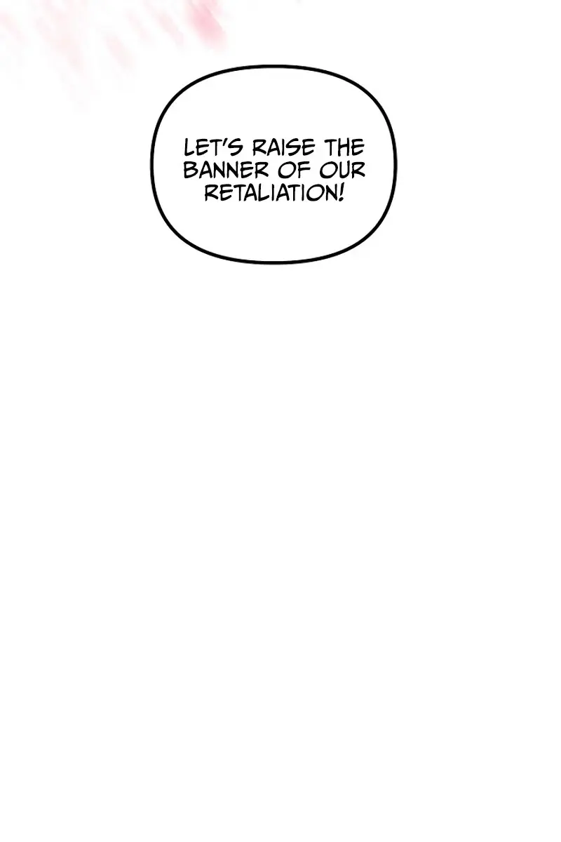 SSS Class Revival Hunter Chapter 38 Page 54